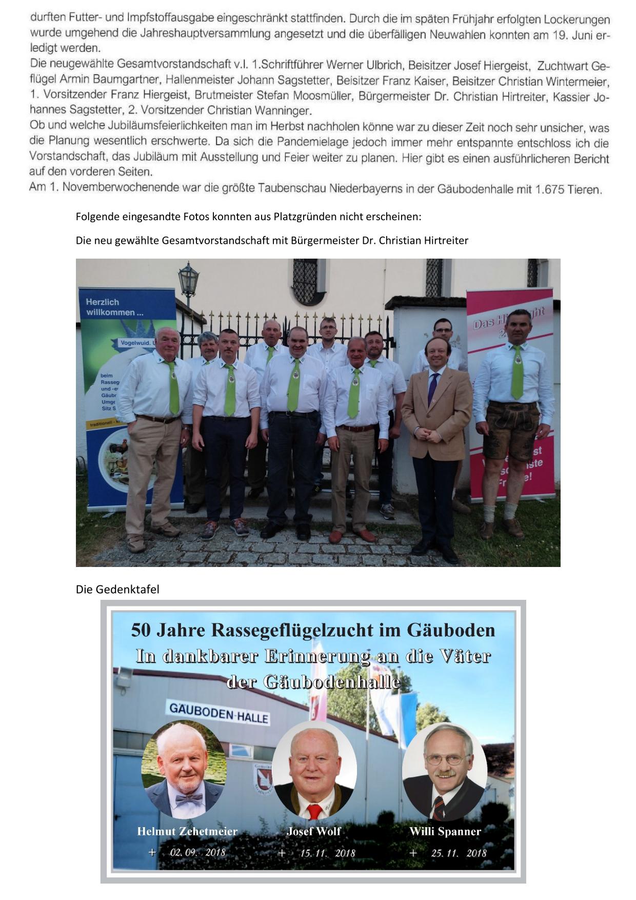 12 Gemeindeinfo 03