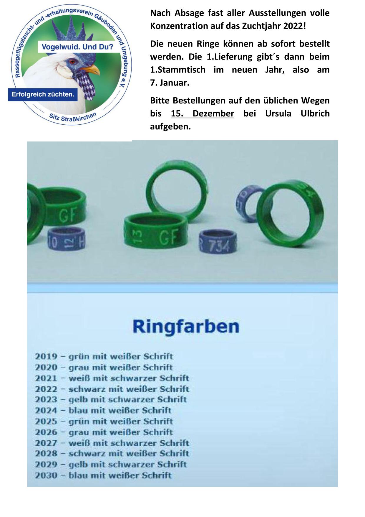 12 Ringe 01