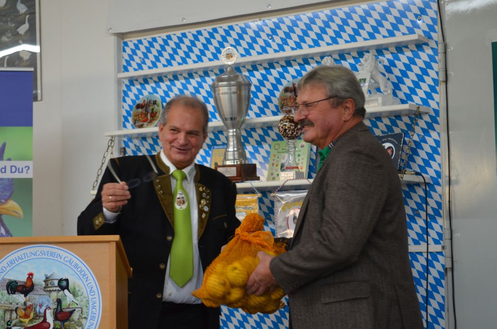 HSS Strasskirchen 2021 DSC 0580