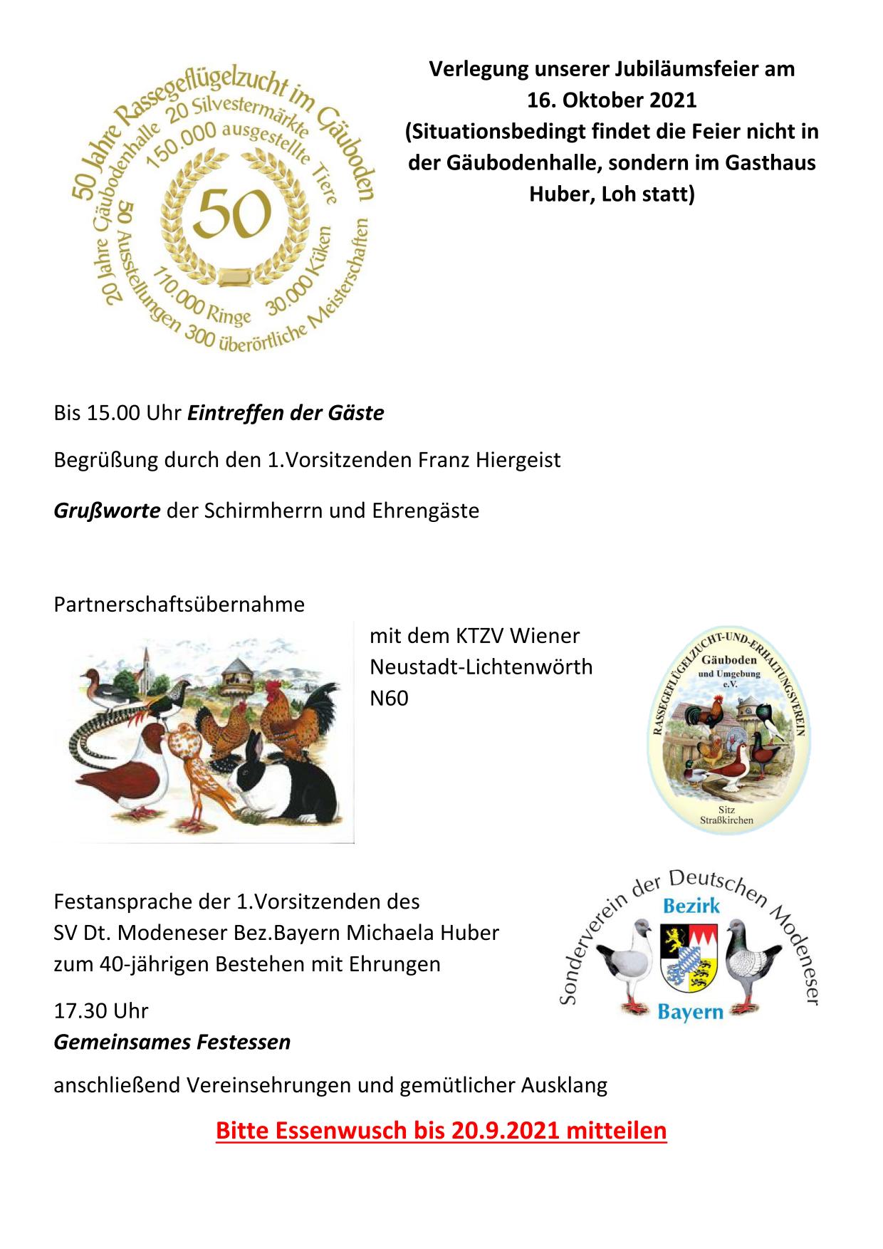 Programm 2021 01