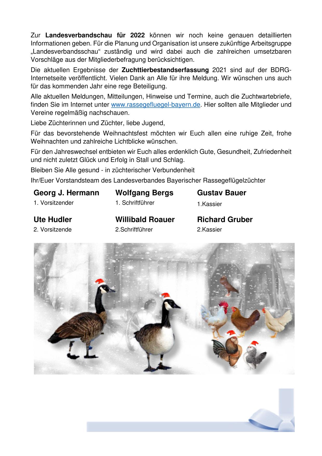 RS Dezember 2021 03
