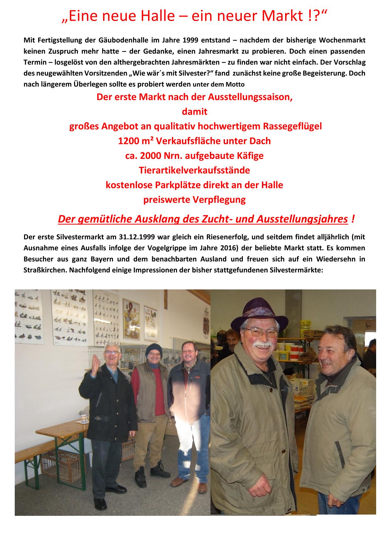 01 Markt 01