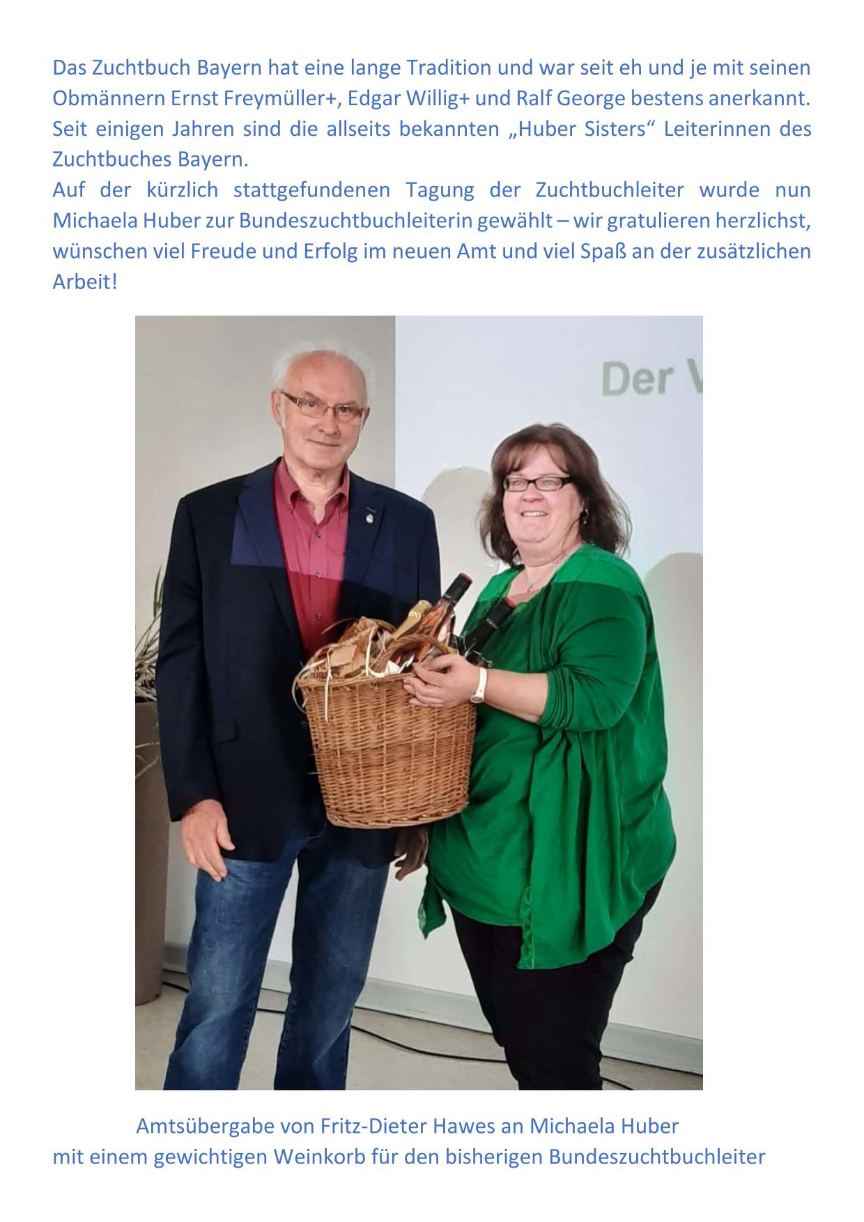 04 Bundeszuchtbuch 01