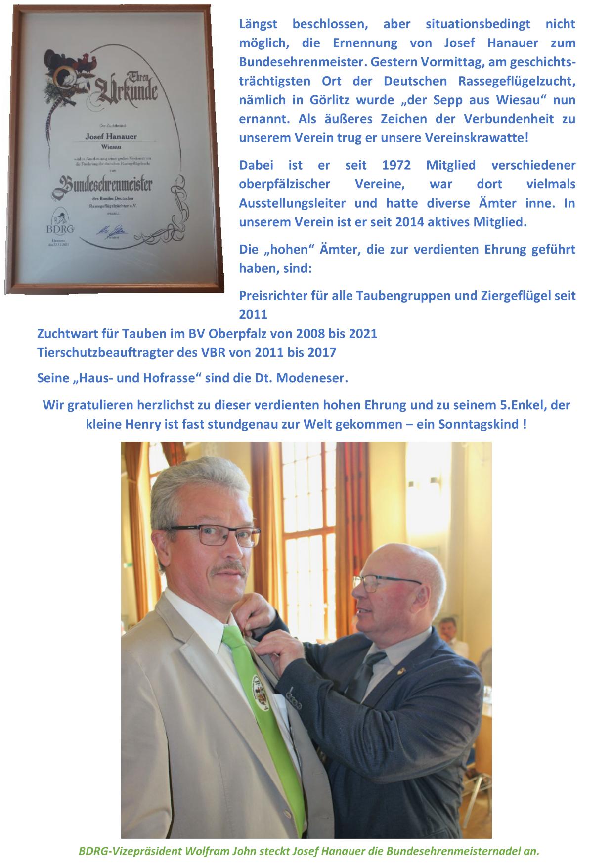 05 Hanauer BEM 01