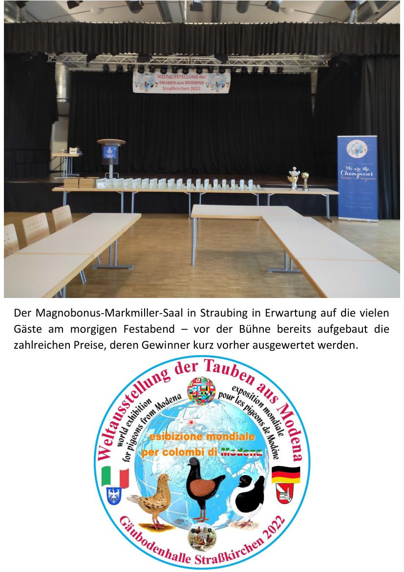 10 Saal 01