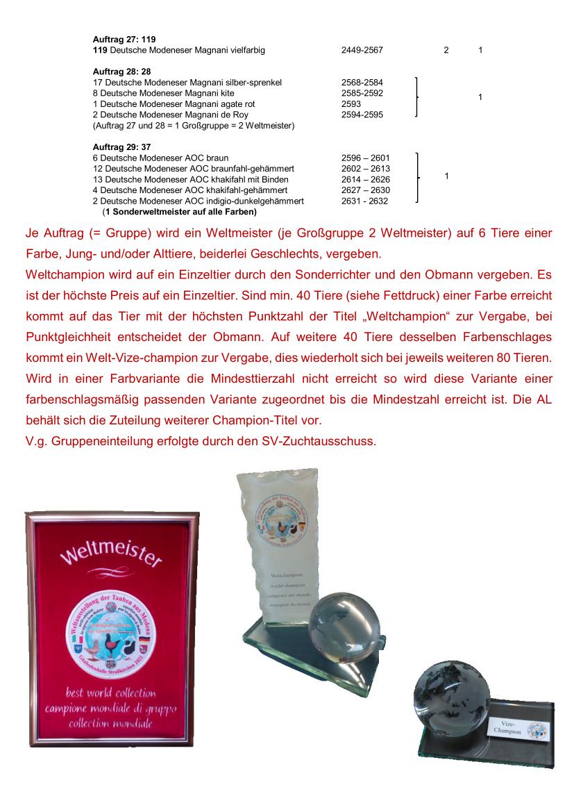 9Einteilung der Aufträge Dirk 03