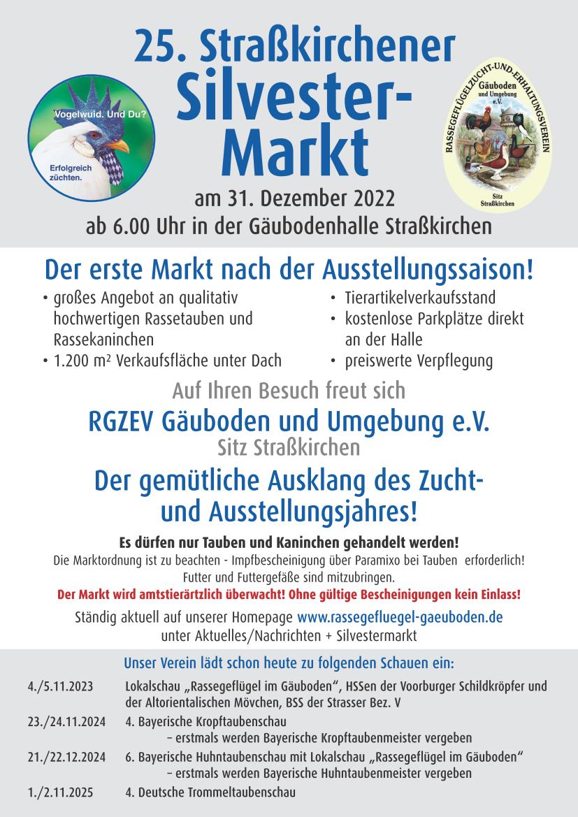 AnzeigeSilvestermarktNEU 002 01