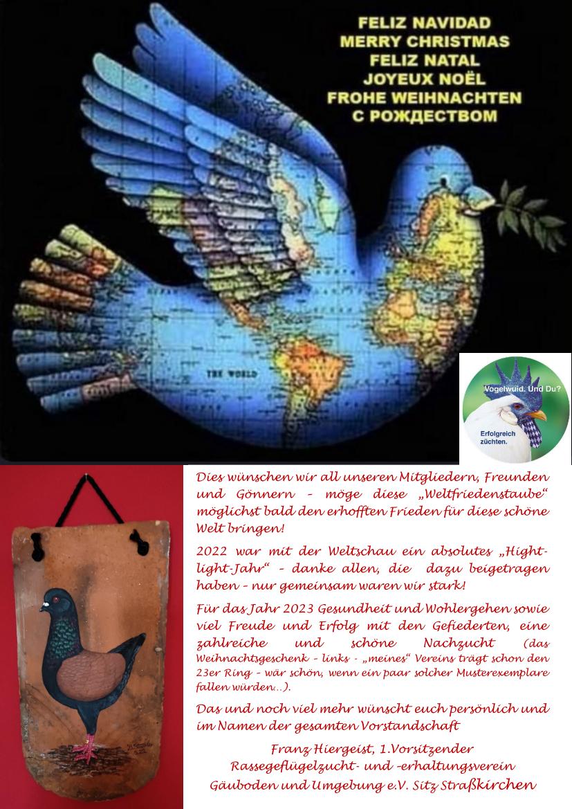 Weihnachtsgrüße2022 02
