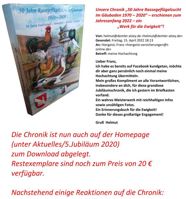 02 Chronik 02