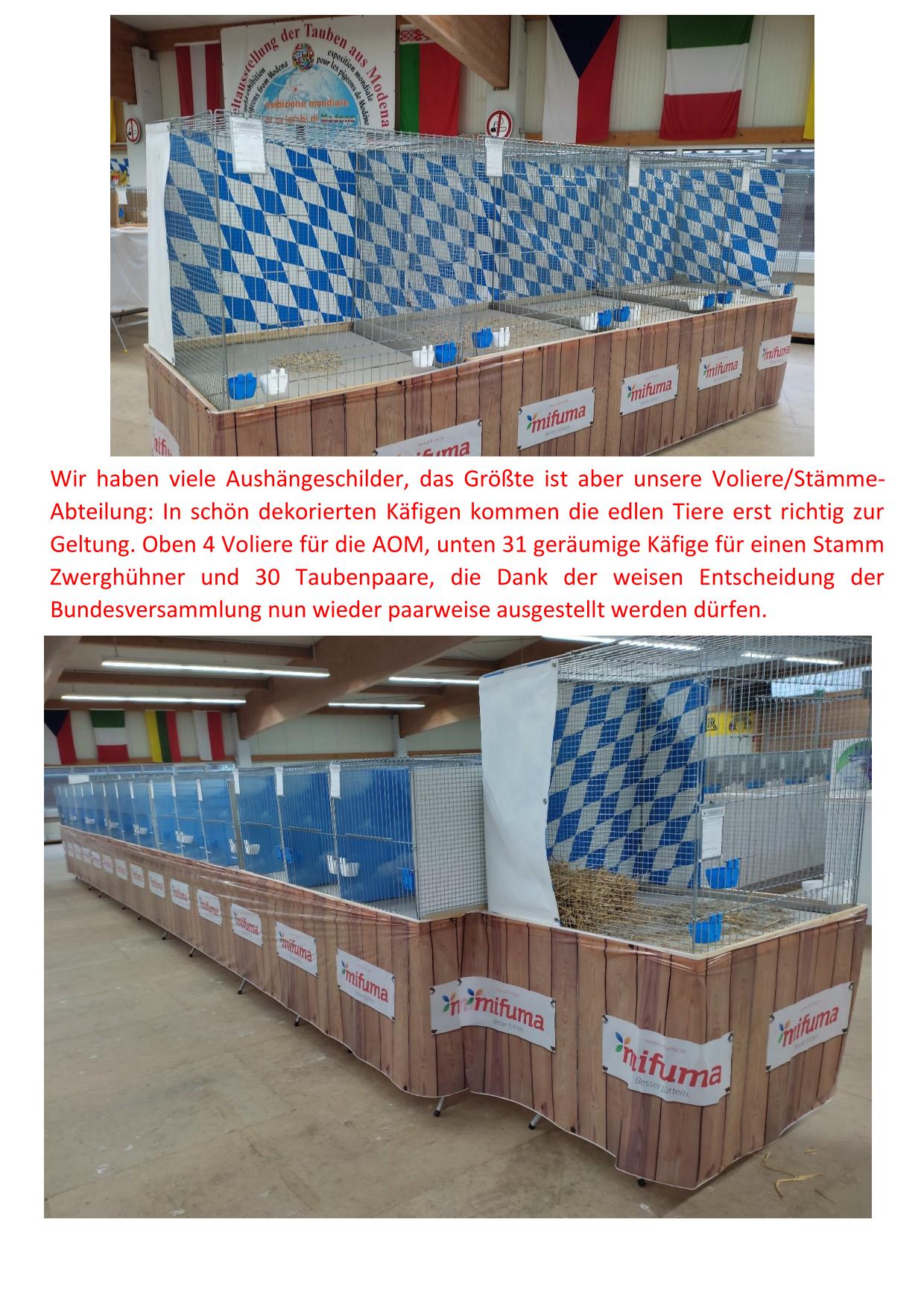 10 Aufbau 02
