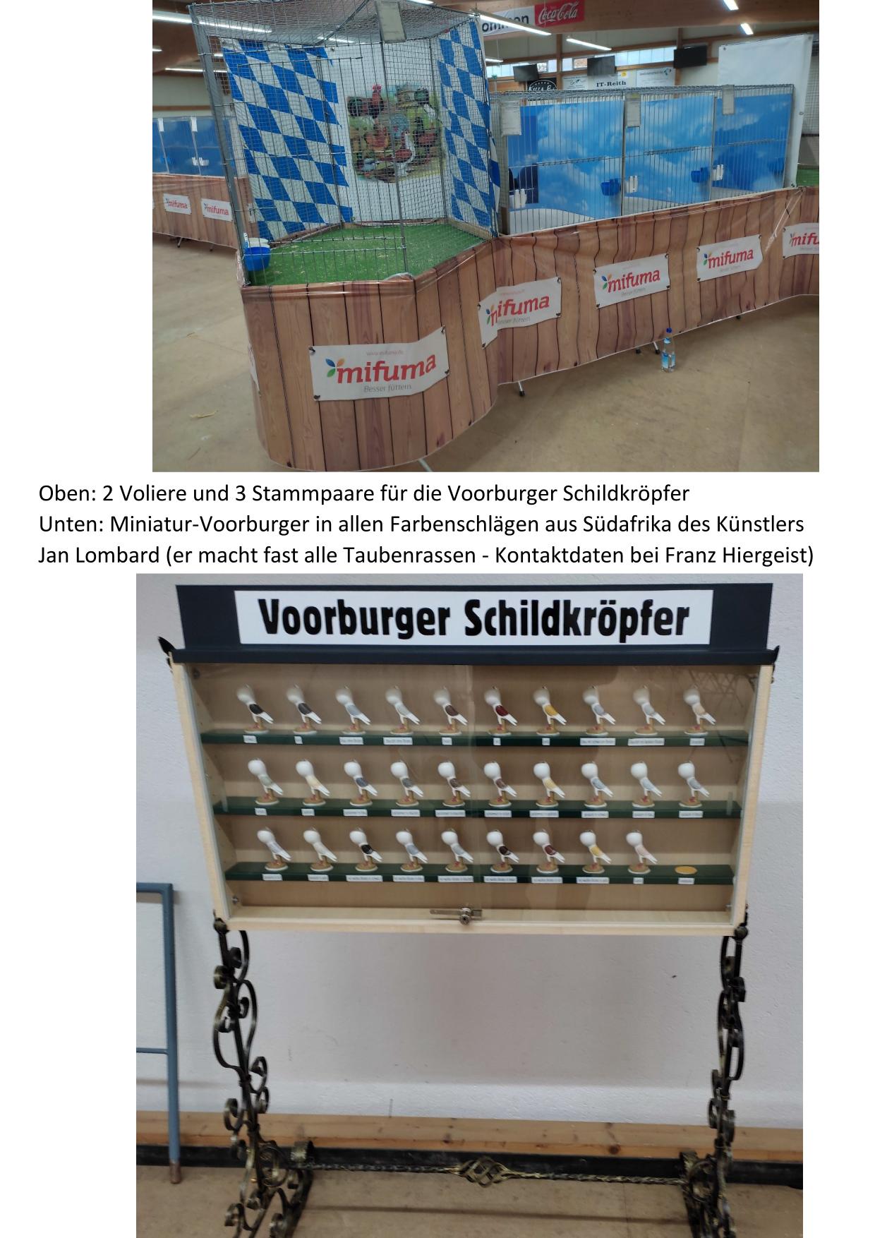 10 Aufbau 03