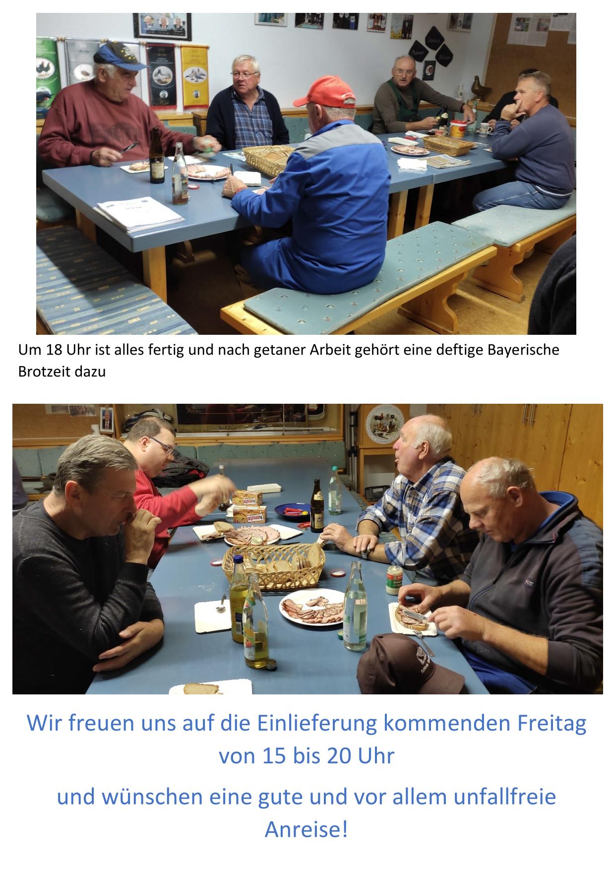 10 Aufbau 04