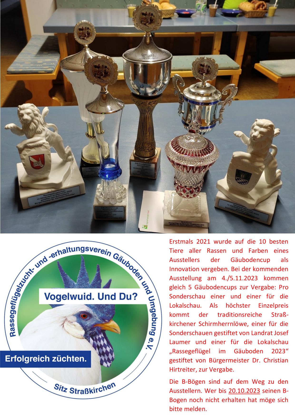 10 Gäubodencup 01