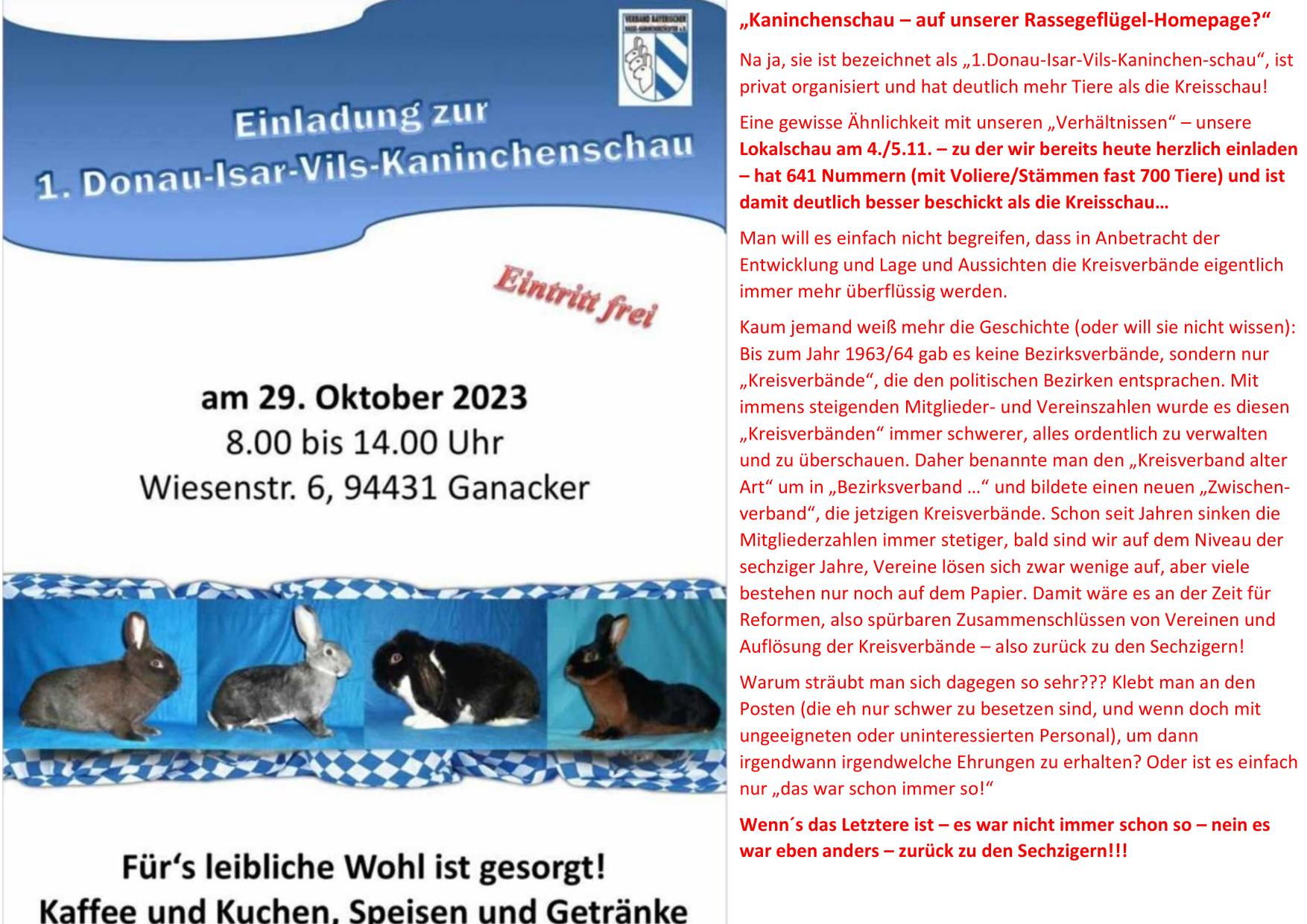 10 sechziger 01