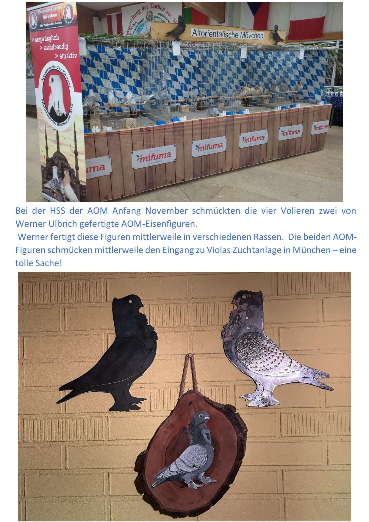 11 Eisenfiguren 01