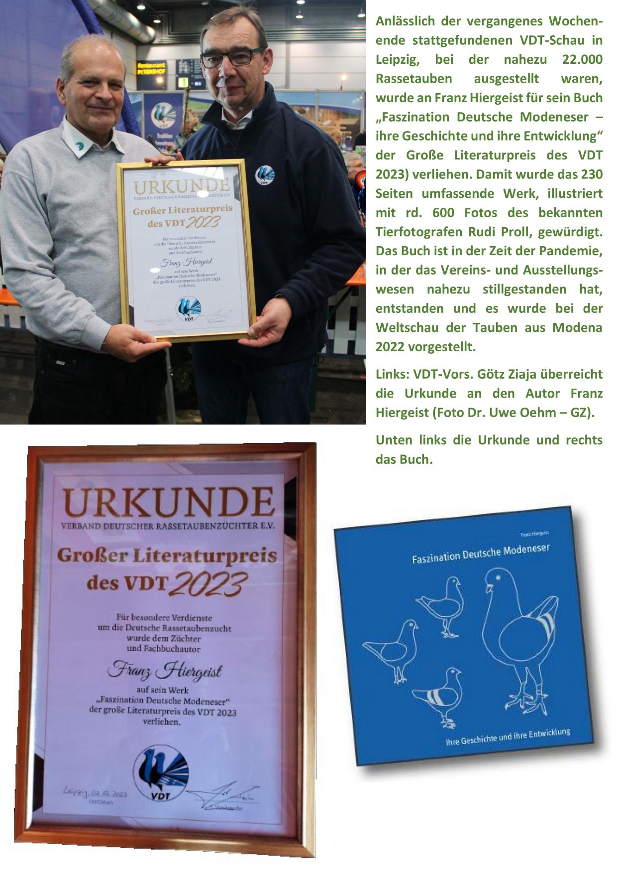 12 VDT Literaturpreis 01