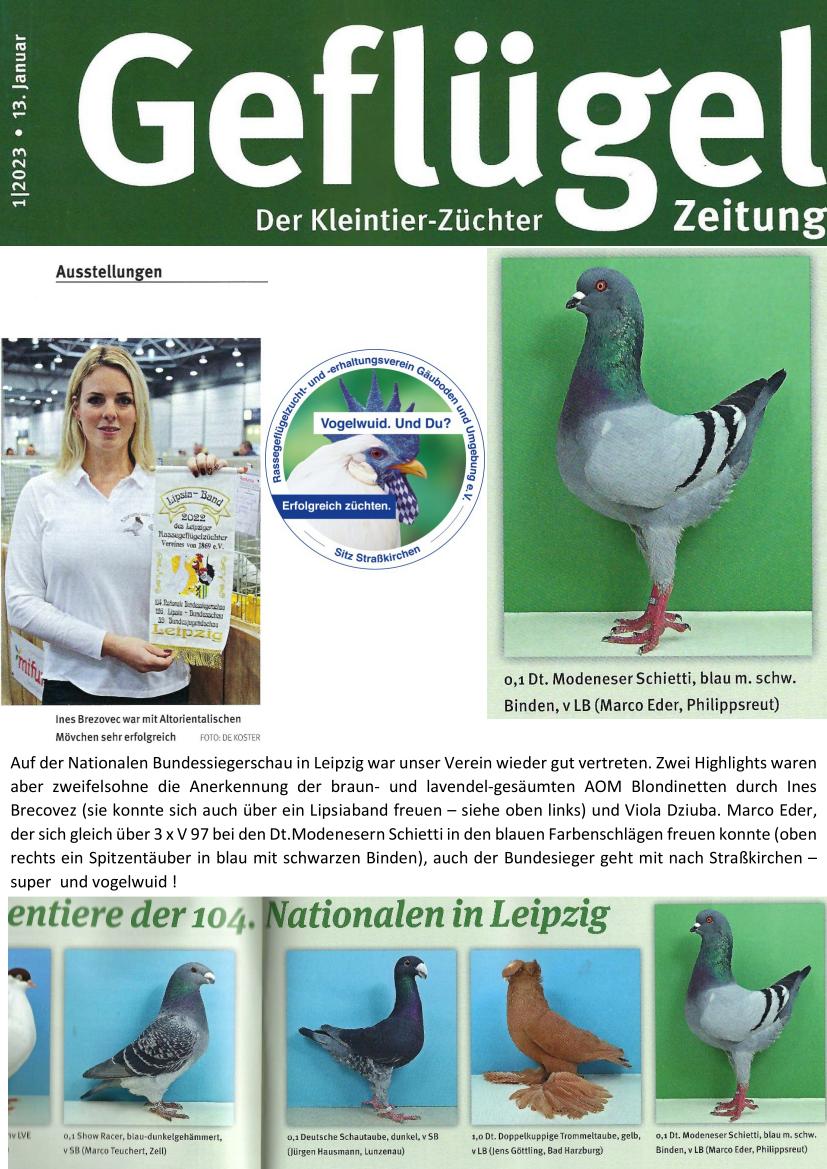 1 Leipzig 01