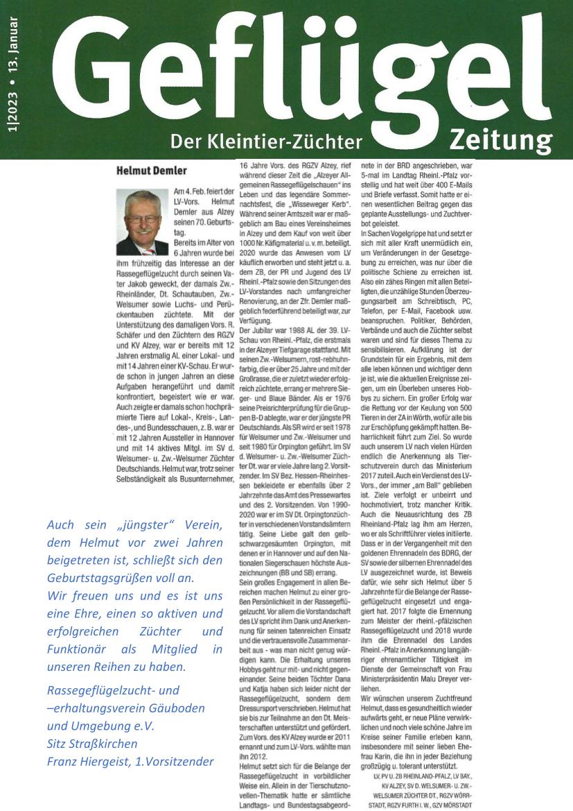 2 Demler 01