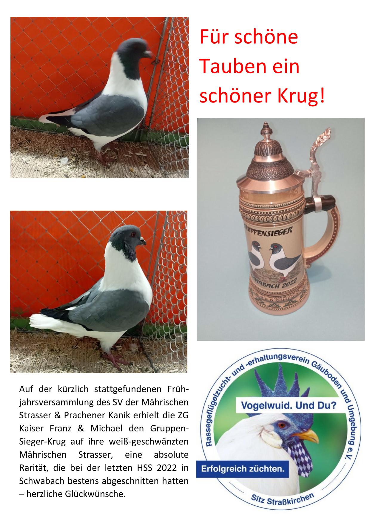3 Kaiser 01