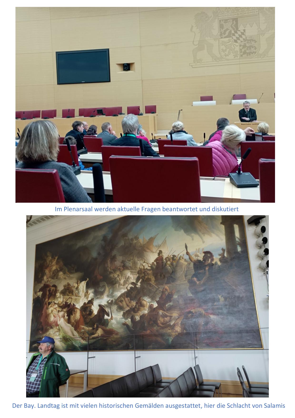 5 Landtag 02