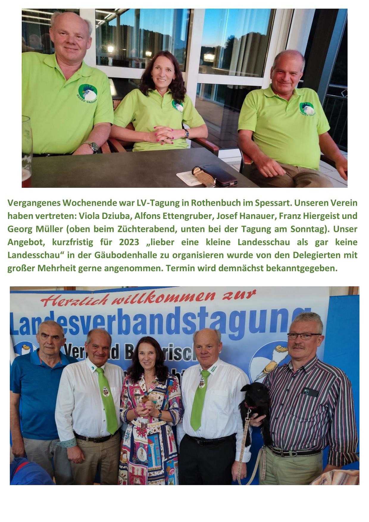 6 LV Tagung 01