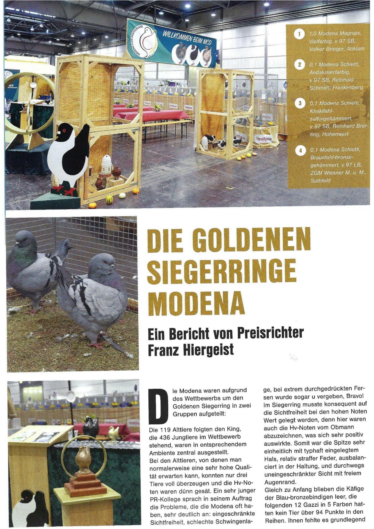 6 PR Nachrichten 2023 04