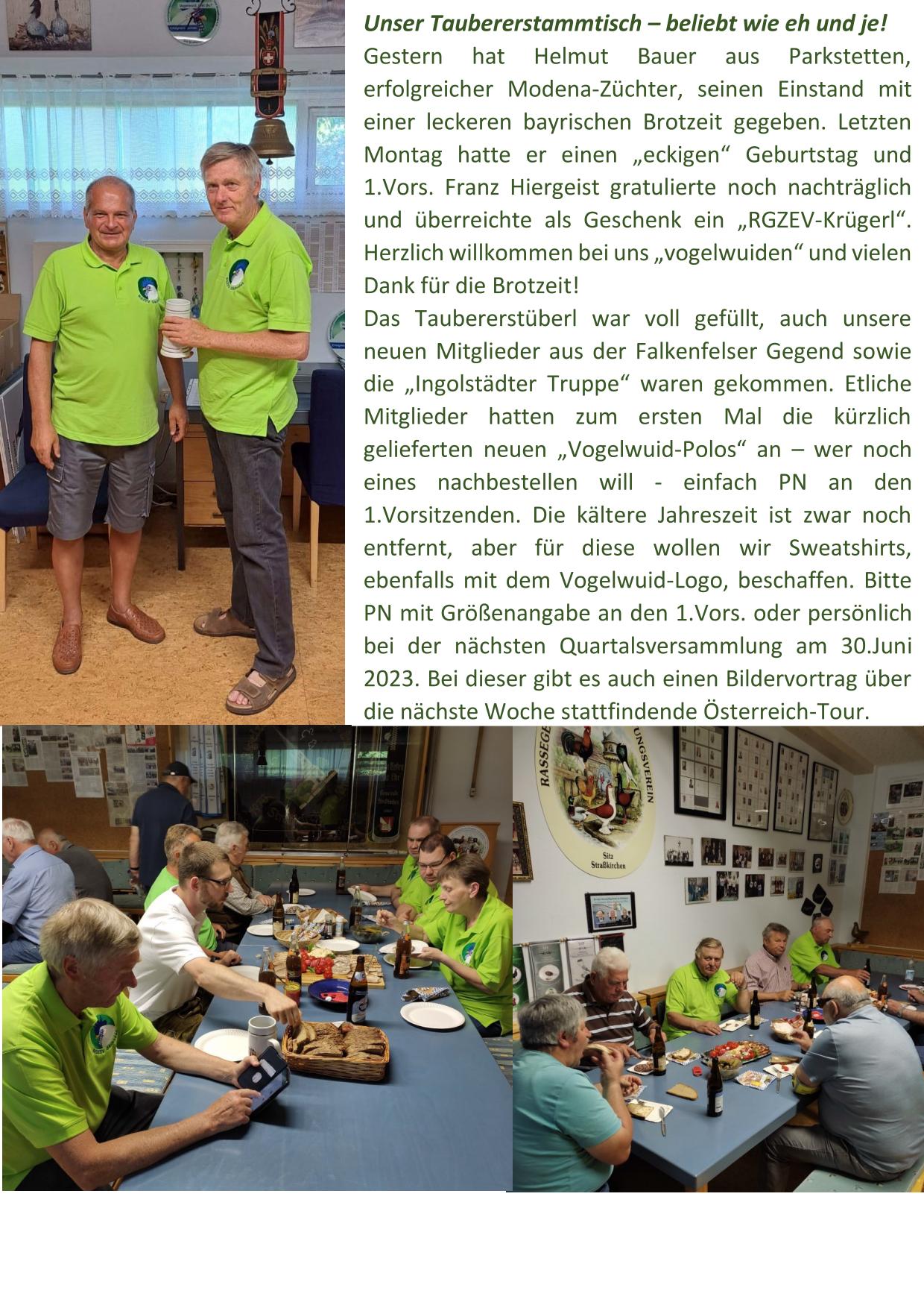 6 Stammtisch 01