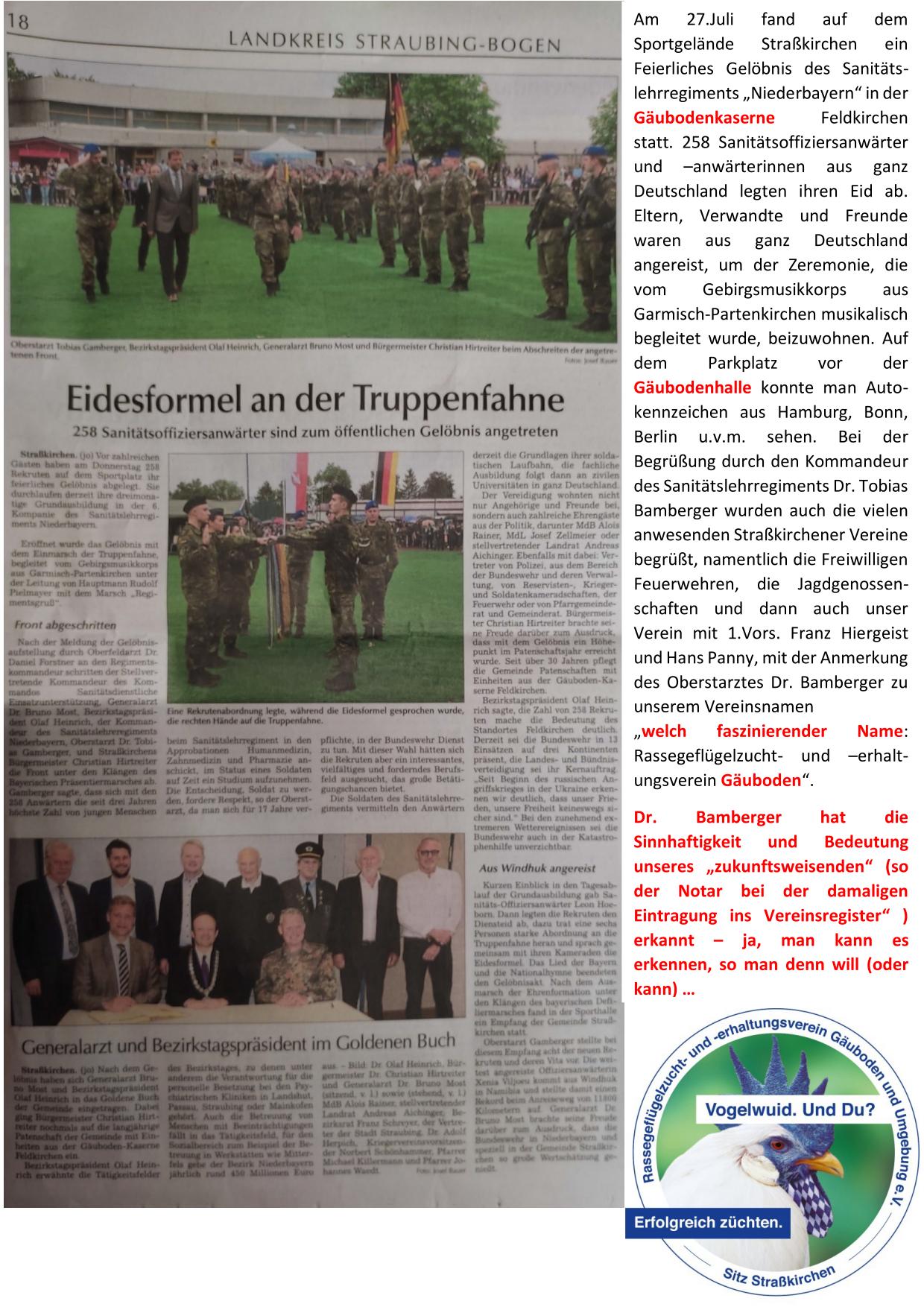 7 welch faszinierender Name 01