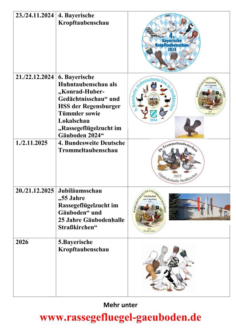 Geplante Ausstellungen 2023 NN 02