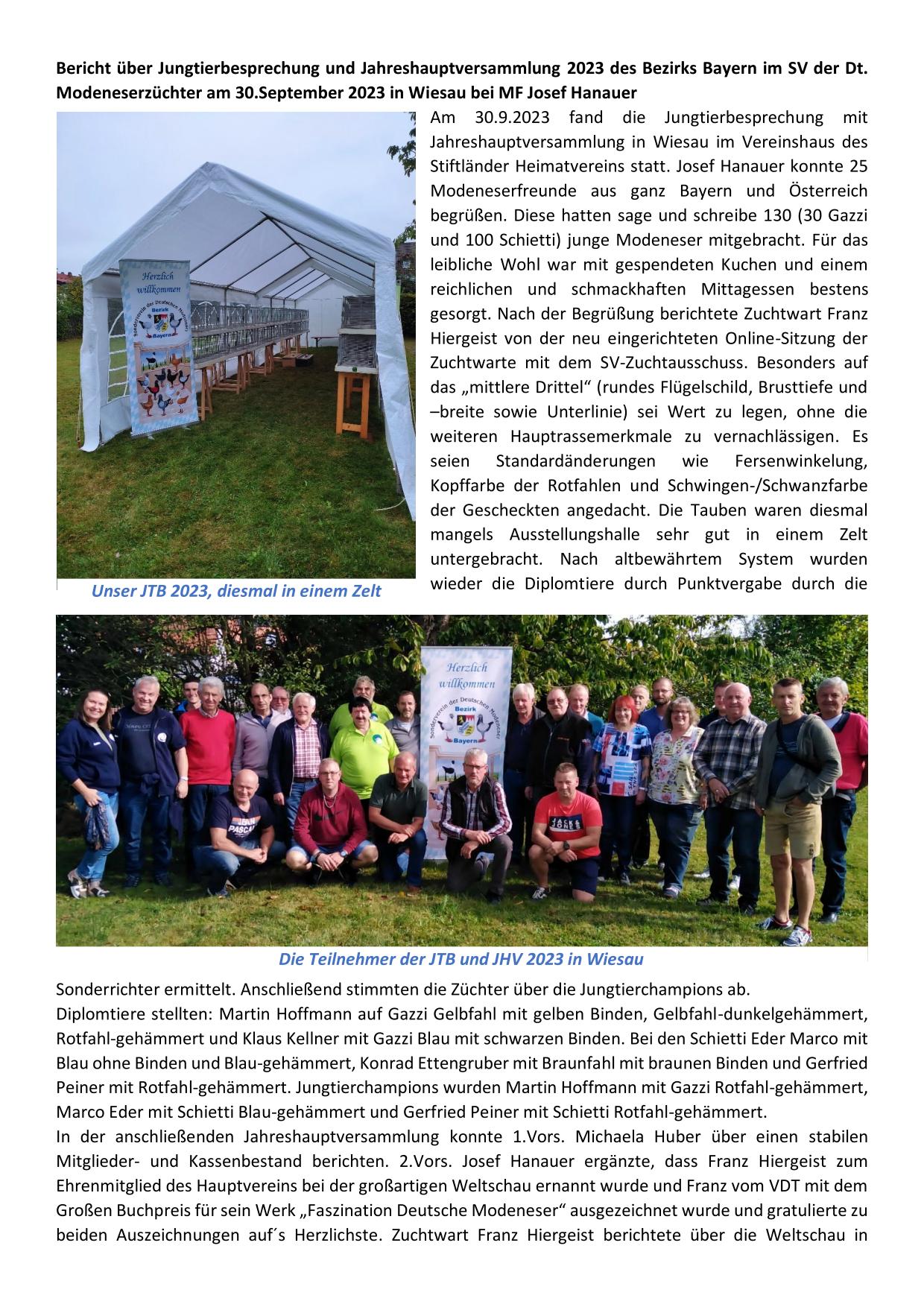 Pressebericht2023 mit Fotos 01