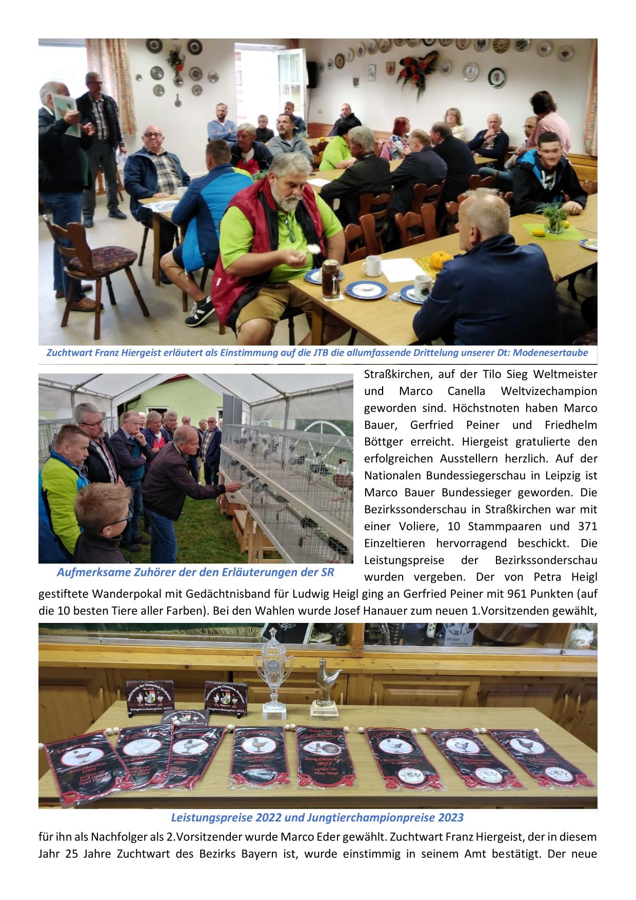 Pressebericht2023 mit Fotos 02