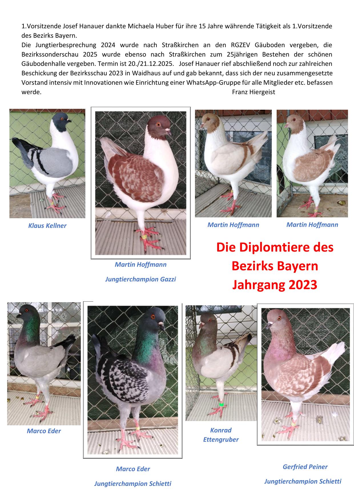 Pressebericht2023 mit Fotos 03