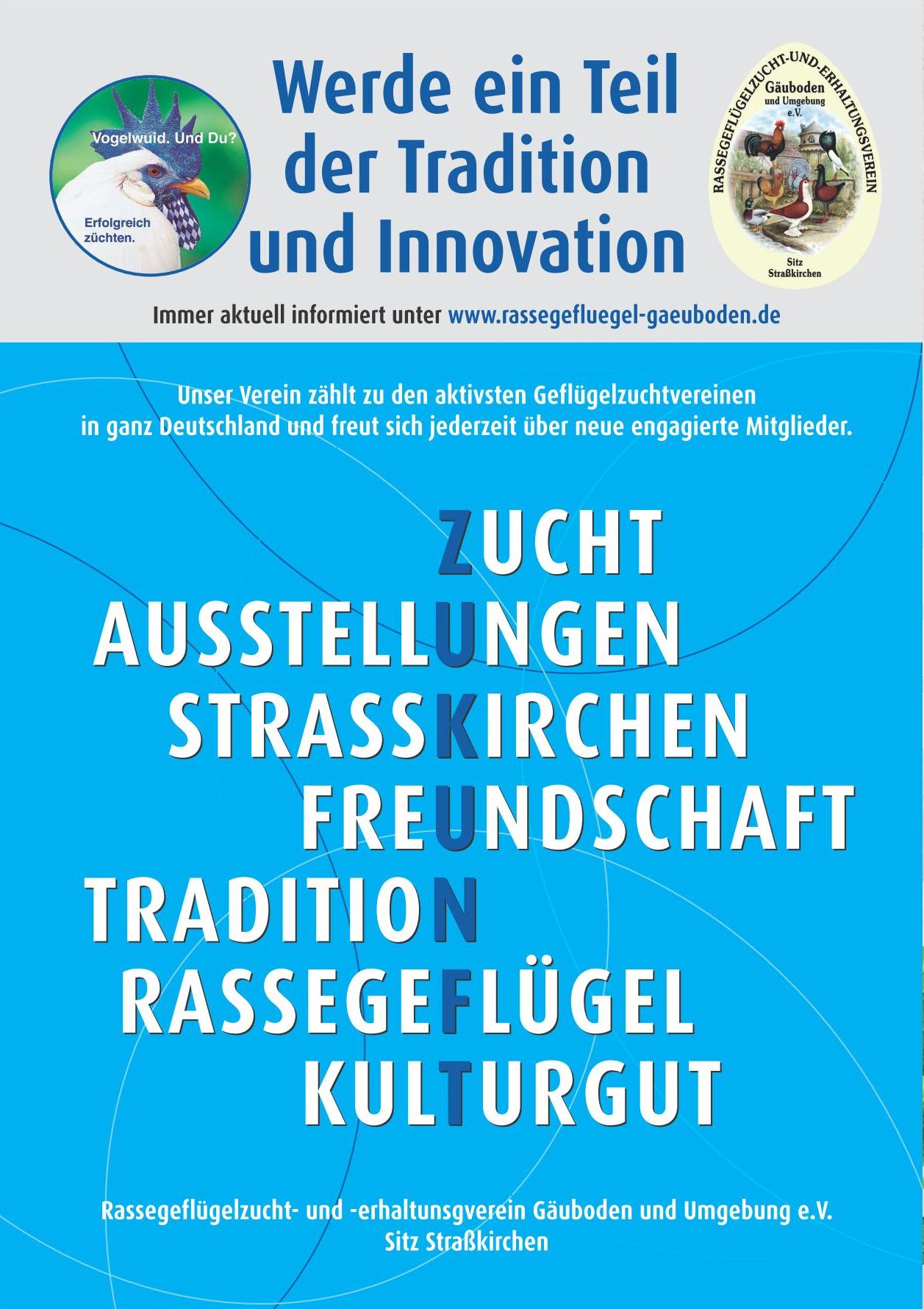 Werbeseite 01