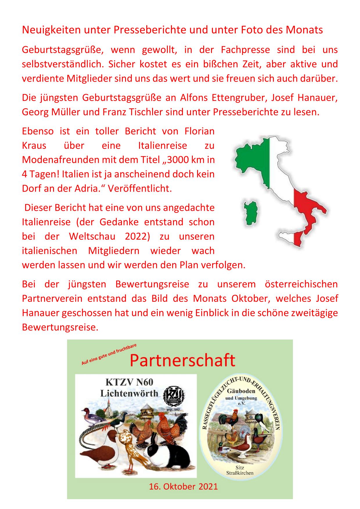 10 Presse 01
