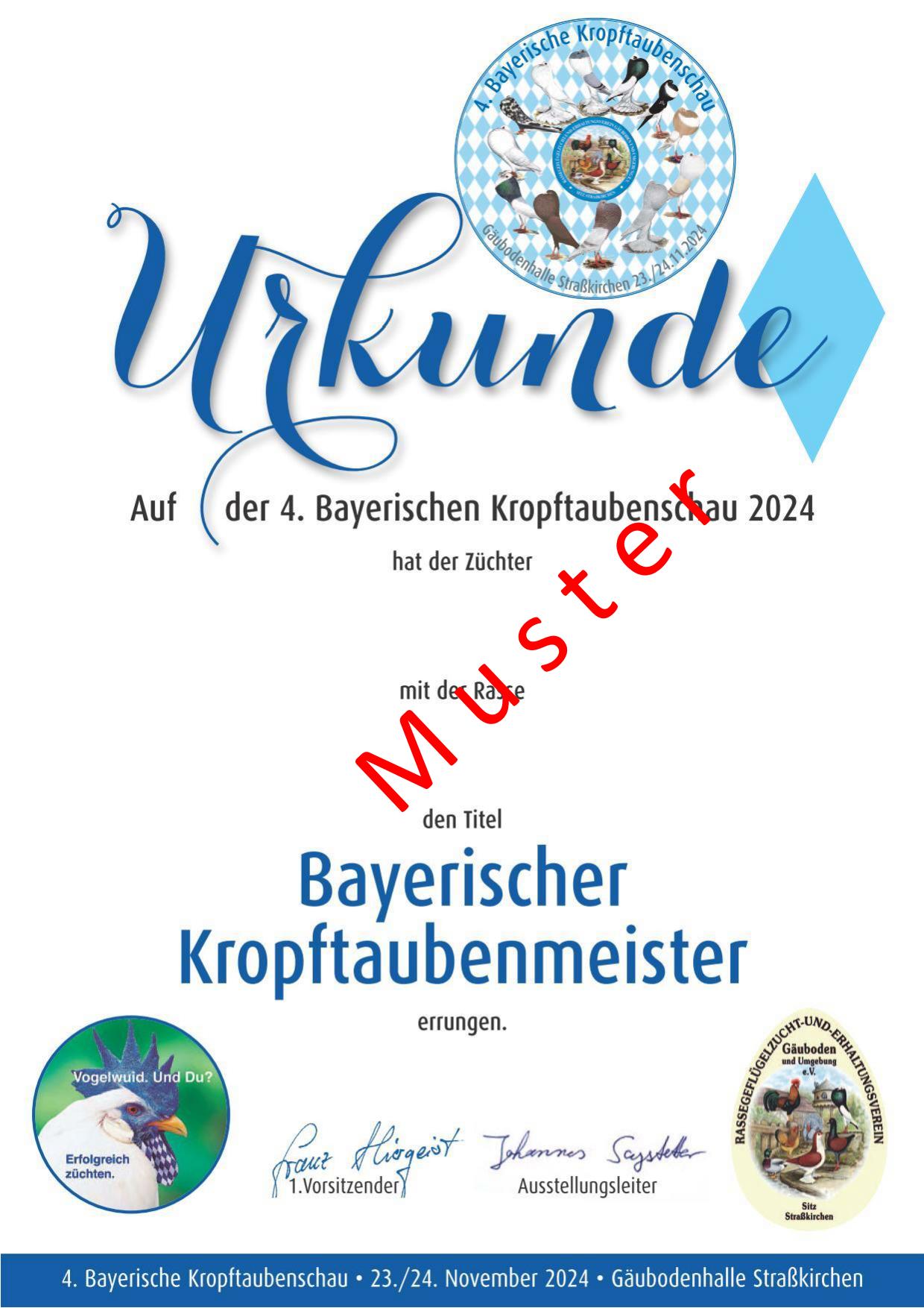 10 Urkunde 01