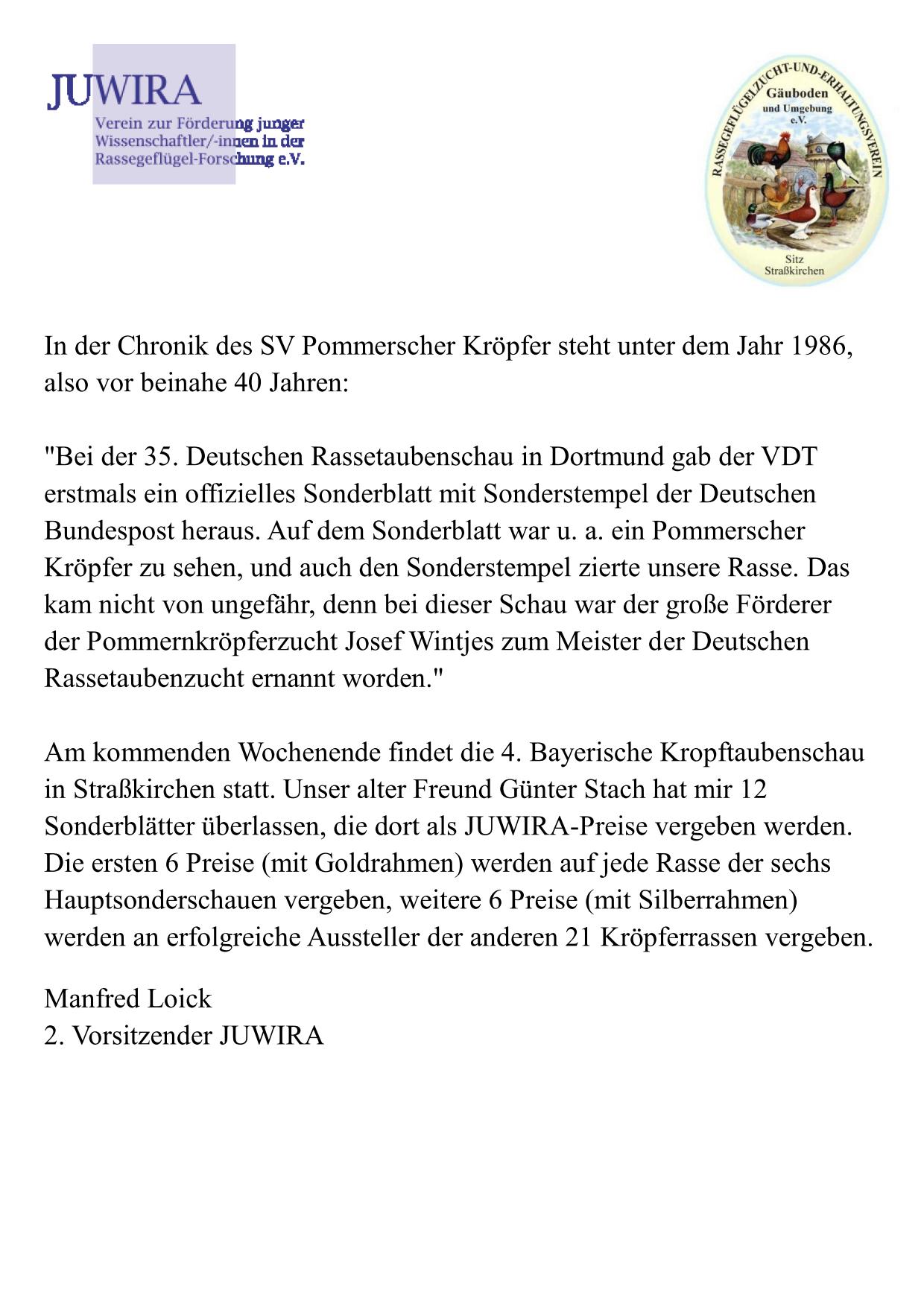 11 JUWIRA Kröpferschau 01