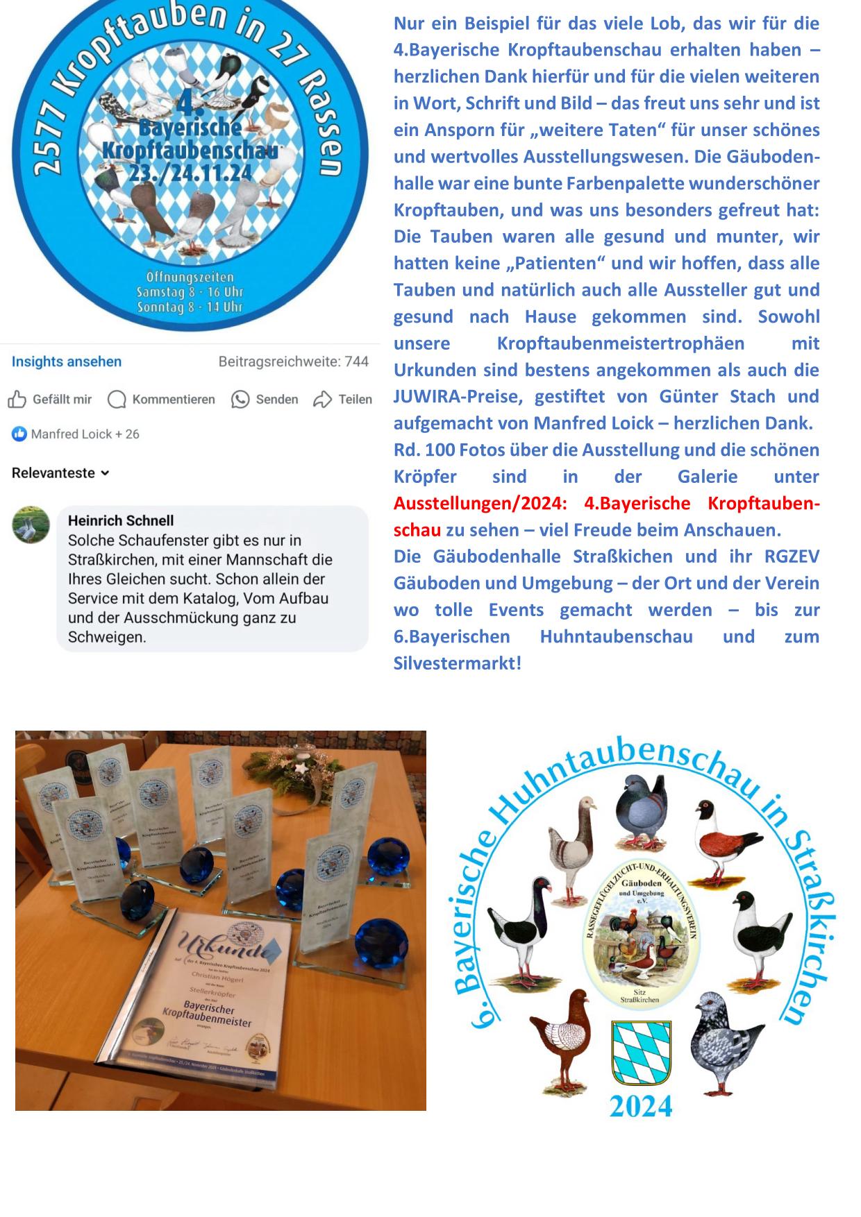 11 KTS Rückblick 01