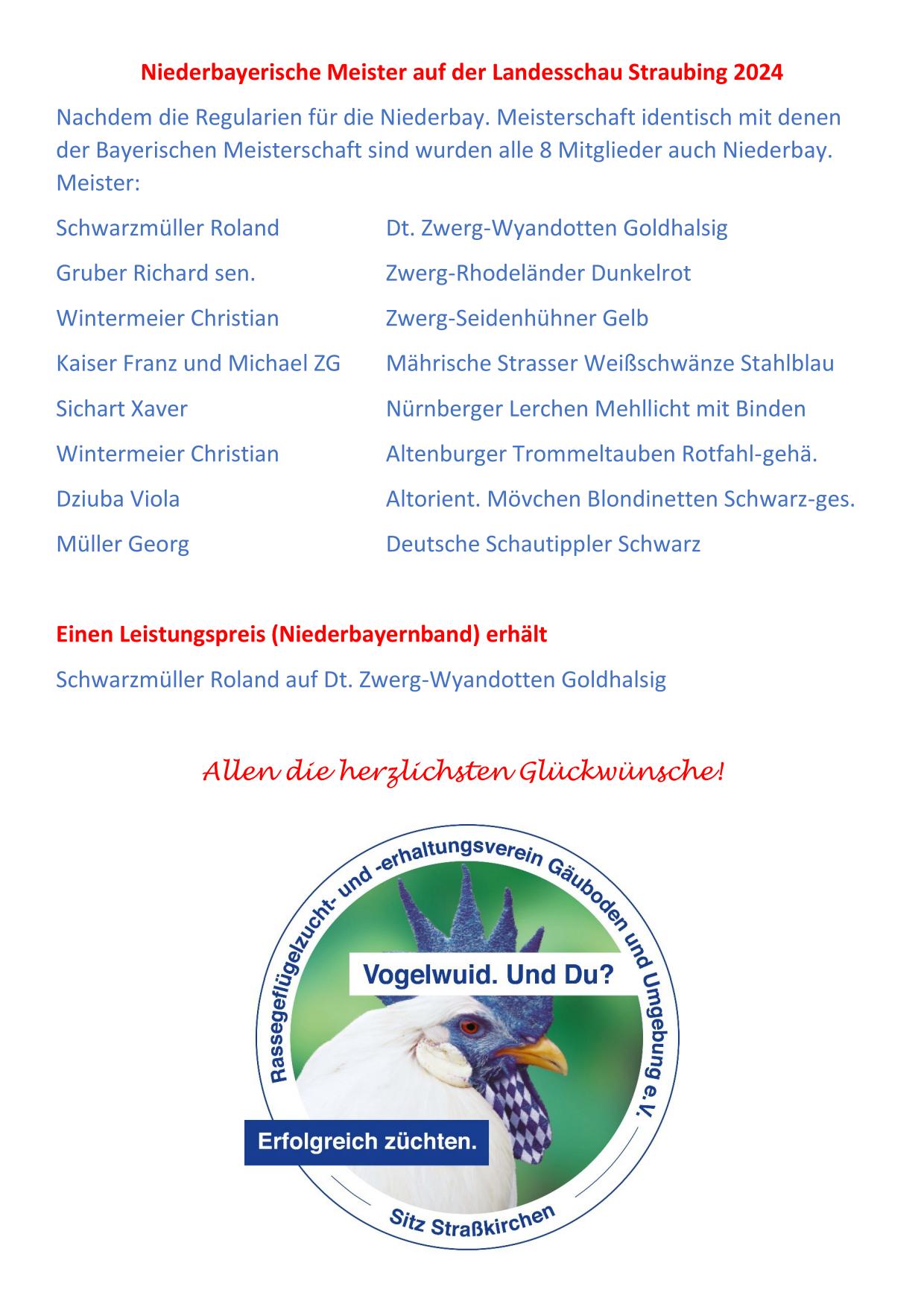11 Ndb Meister 01