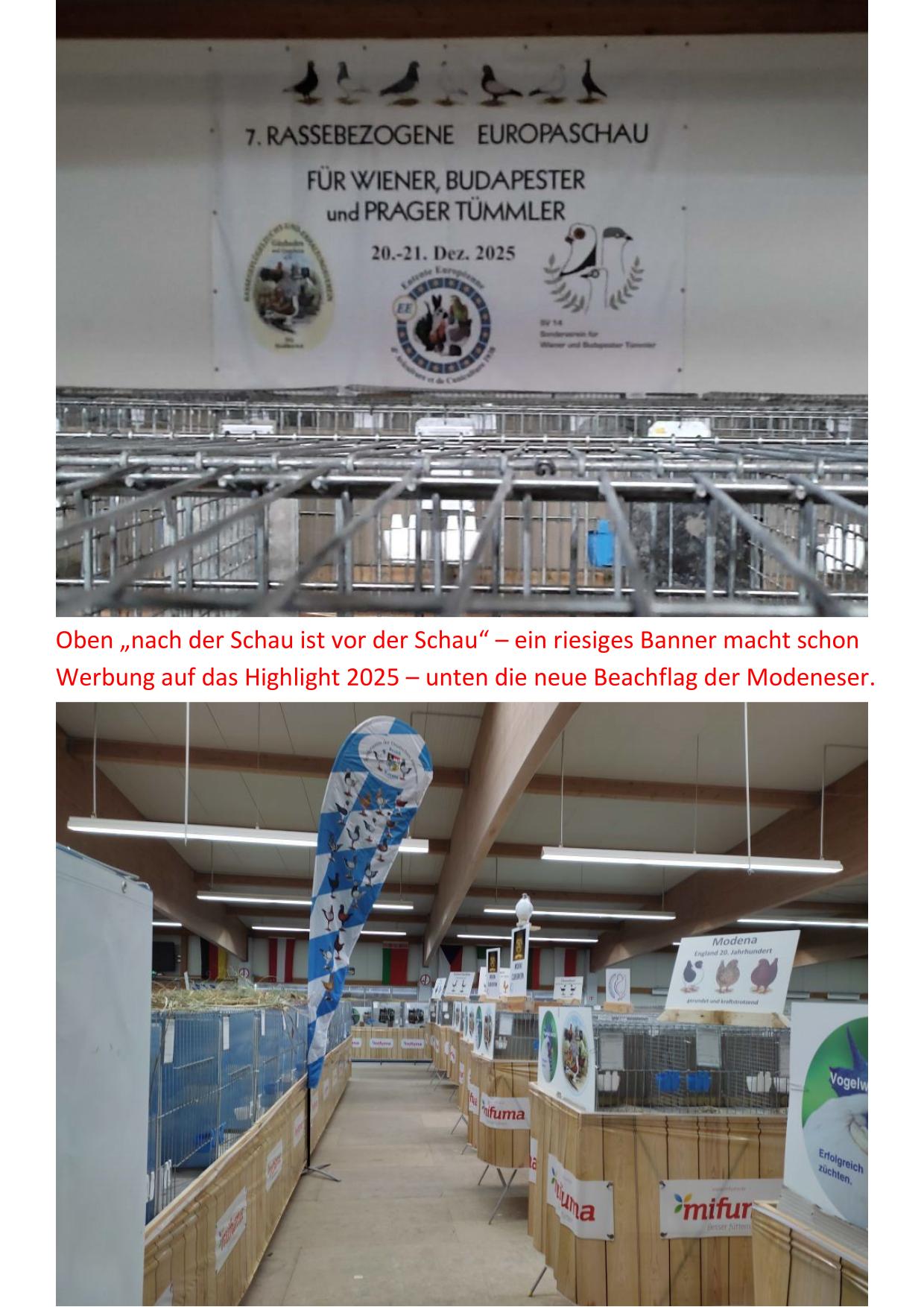 12 Aufbau geschmückt 03