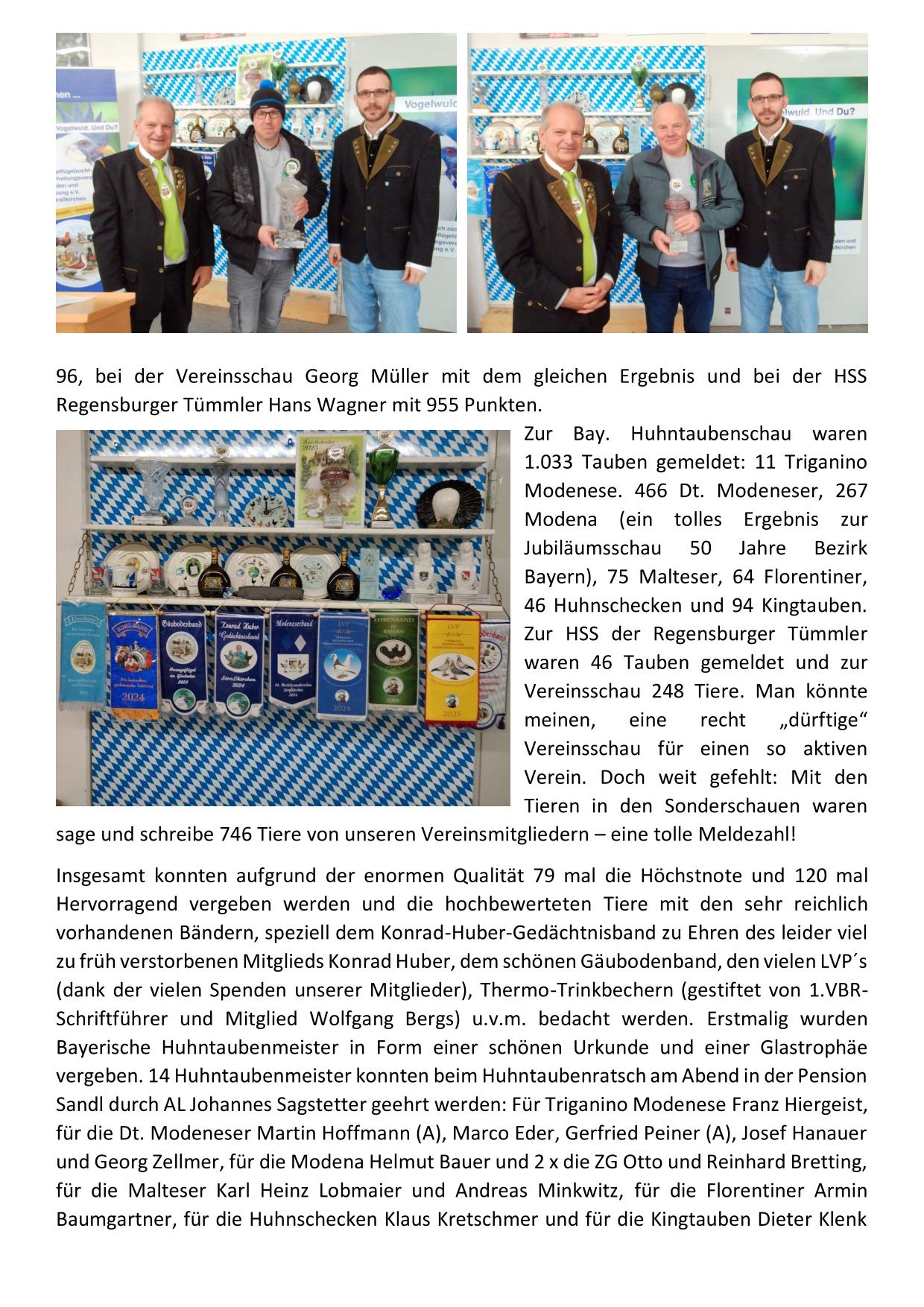12 Huhntaubenschau 04