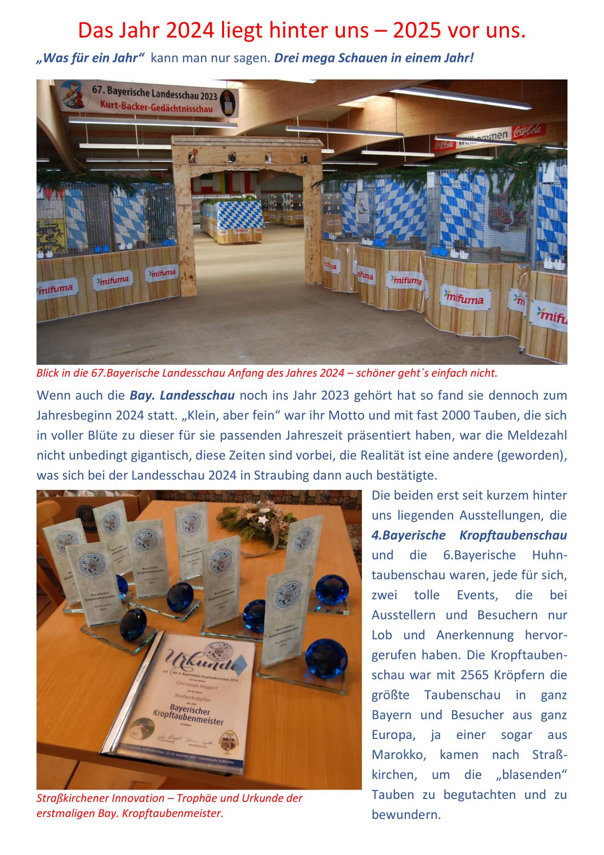 12 Jahresrückblick 01