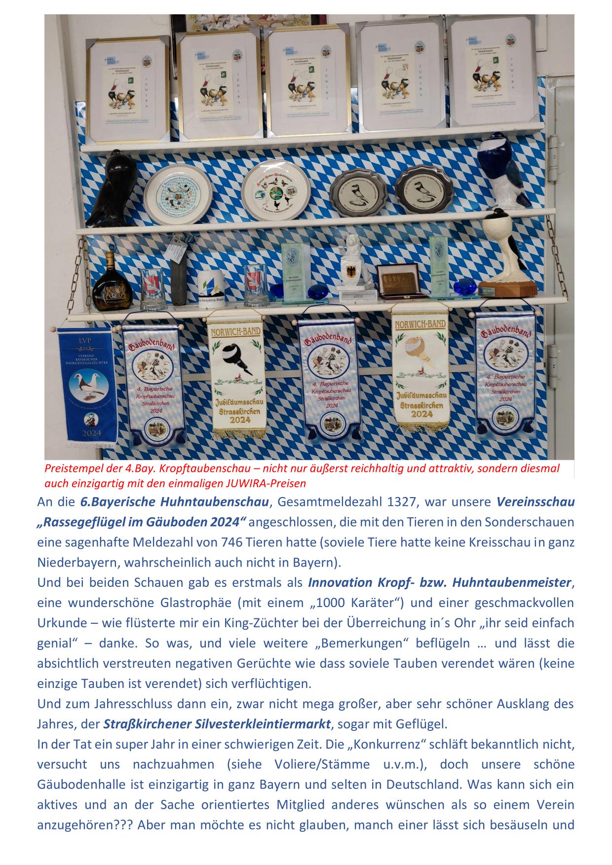 12 Jahresrückblick 02