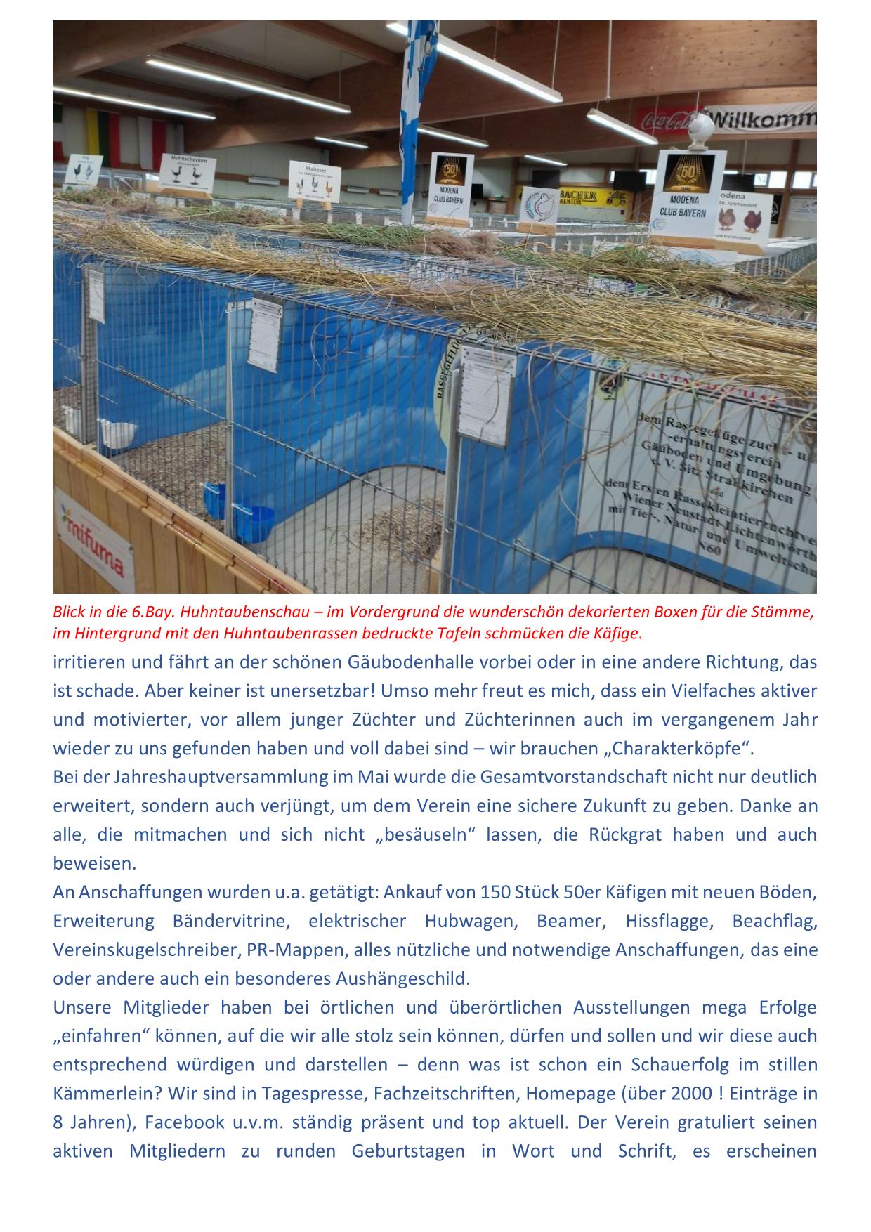 12 Jahresrückblick 03