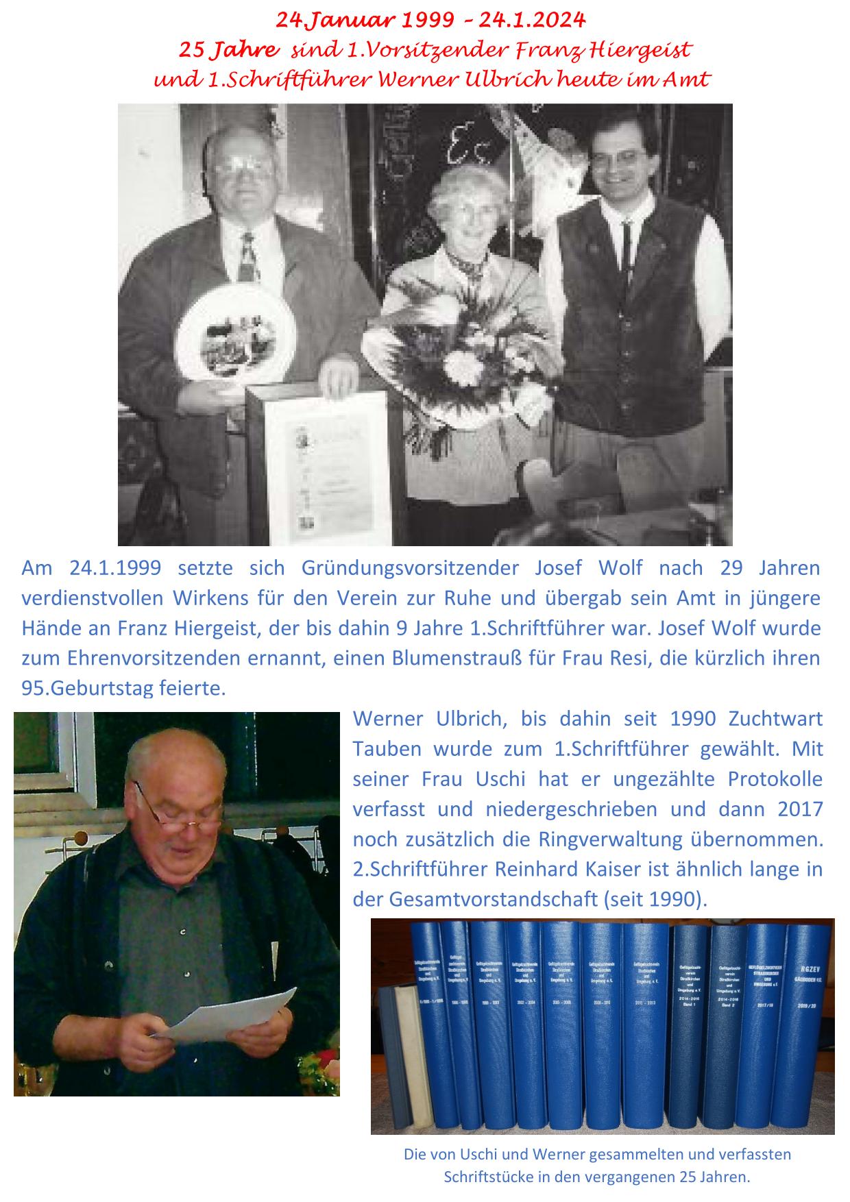 1 Jubiläum 01