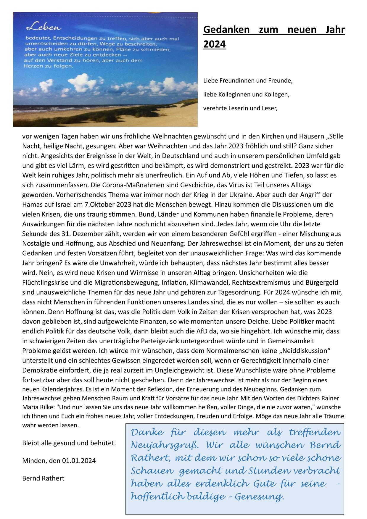 1 Neujahr Rathert 01
