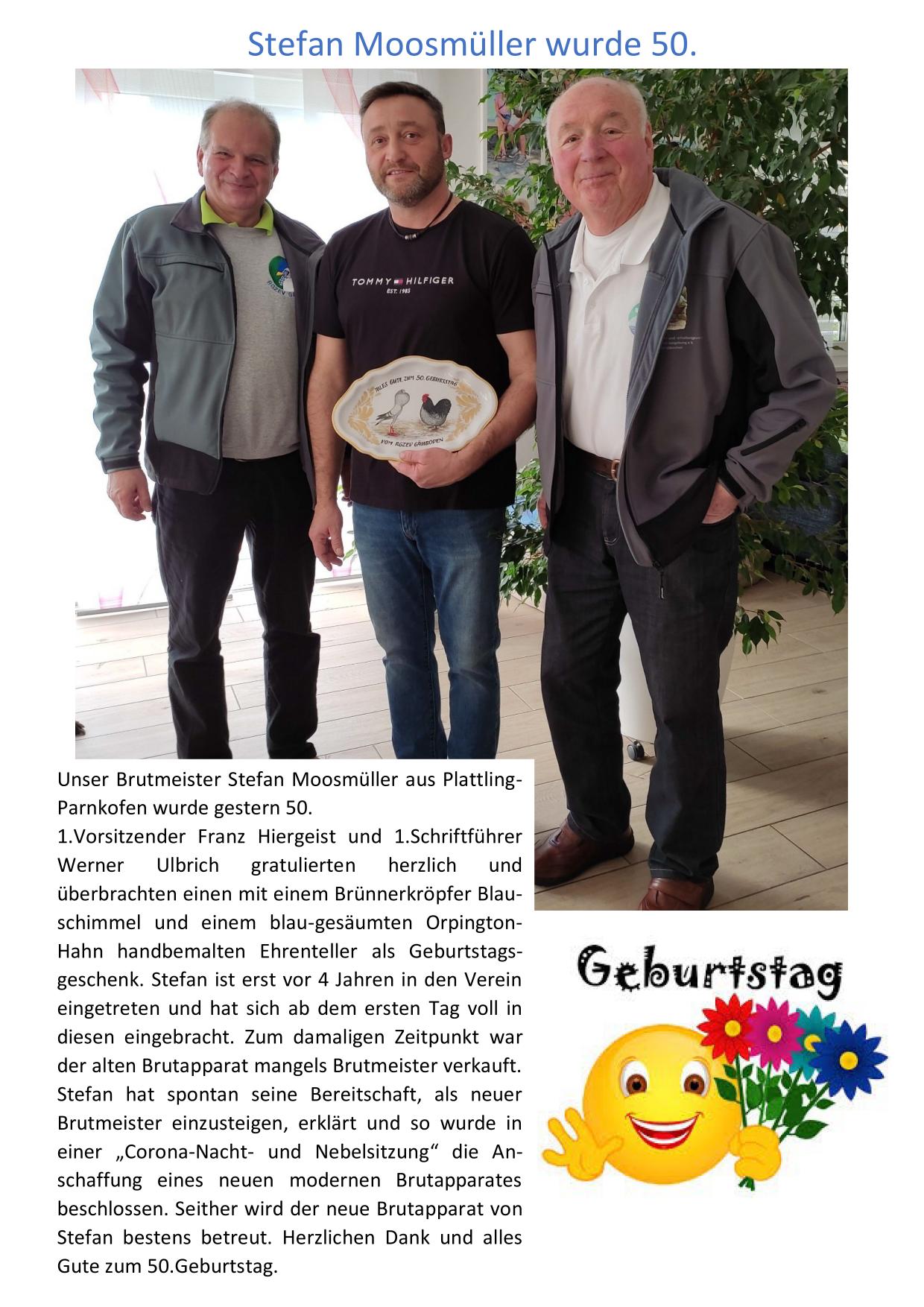 2 Moosmüller 01