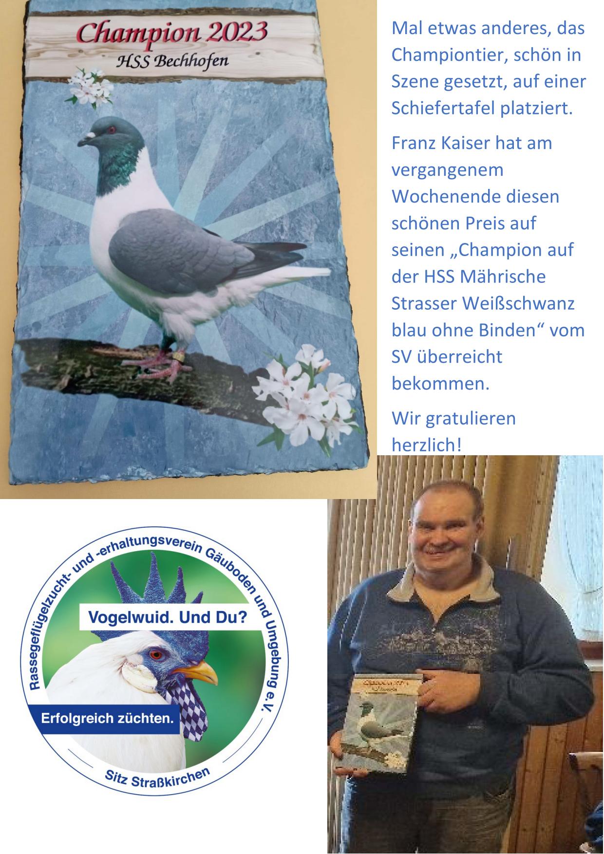 3 Kaiser 01