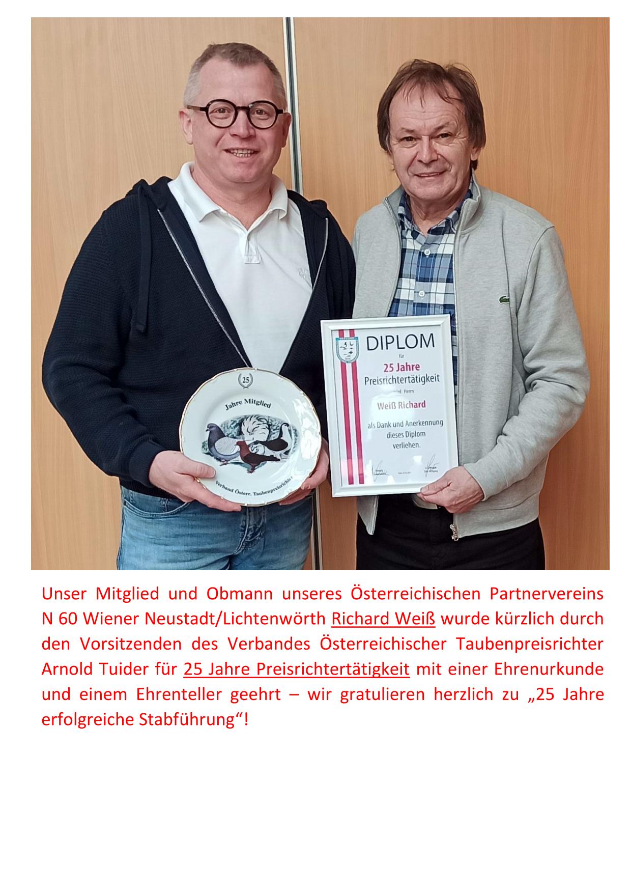 3 Weiß 01