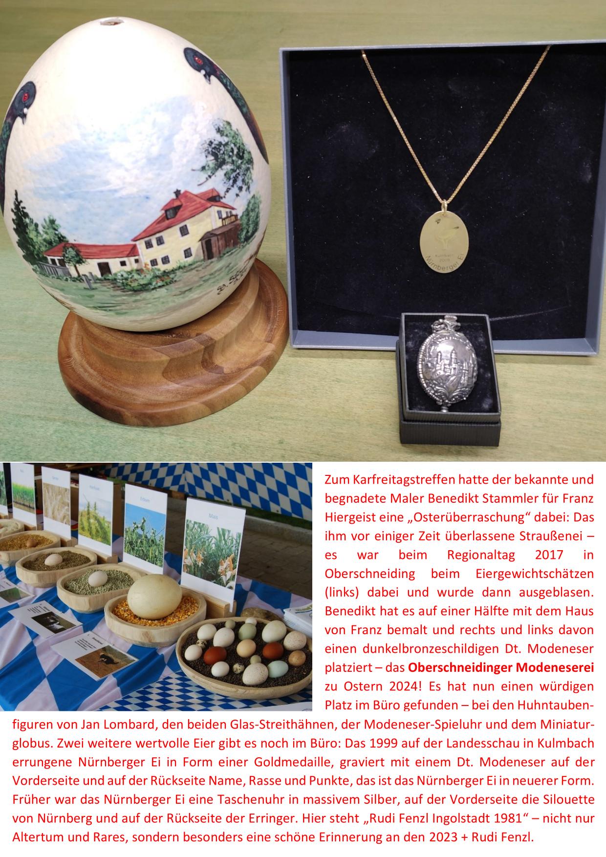 4 Oberschneidinger Ei 01