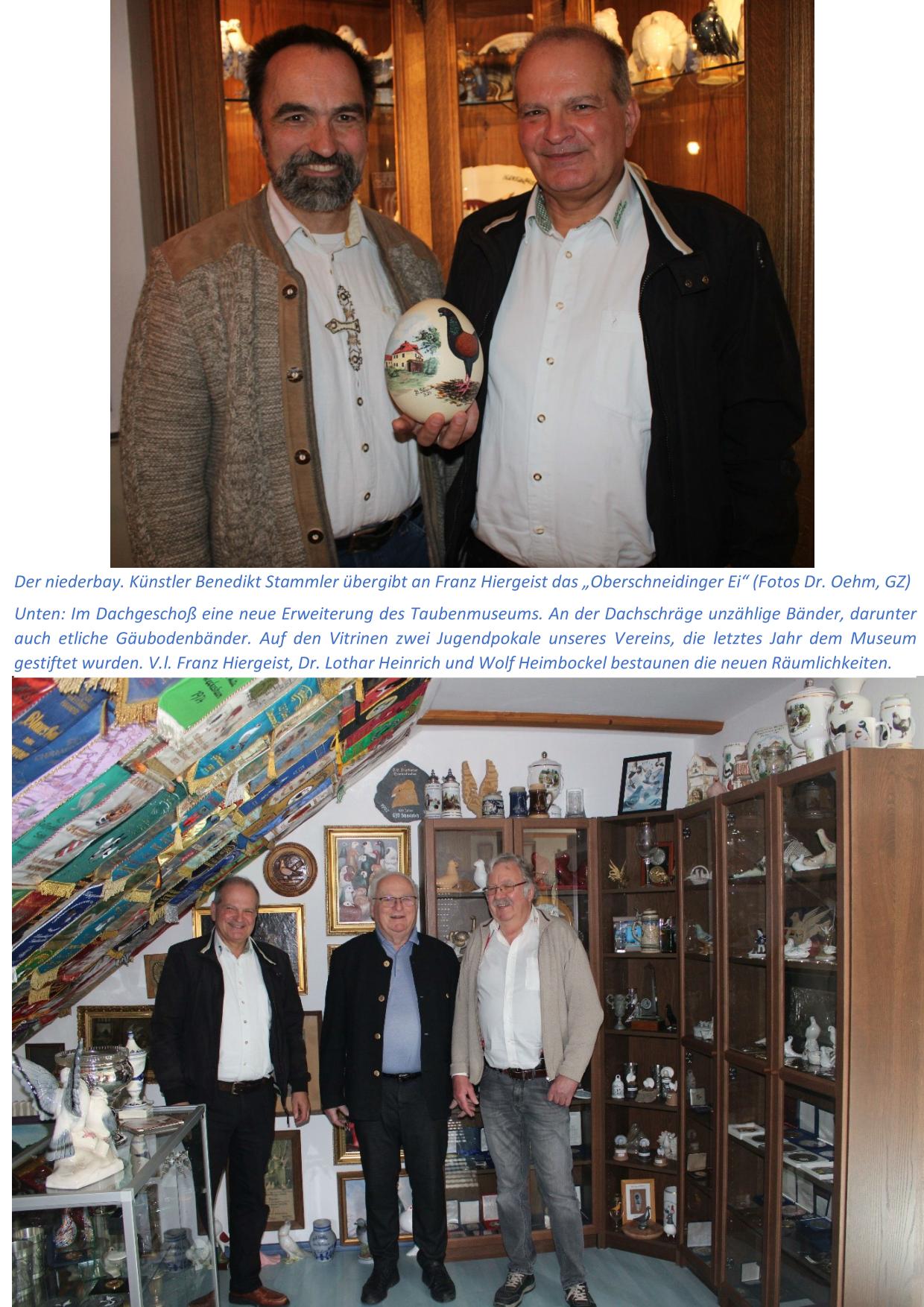 4 Oberschneidinger Ei 03